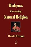 Dialogues Concerning Natural Religion