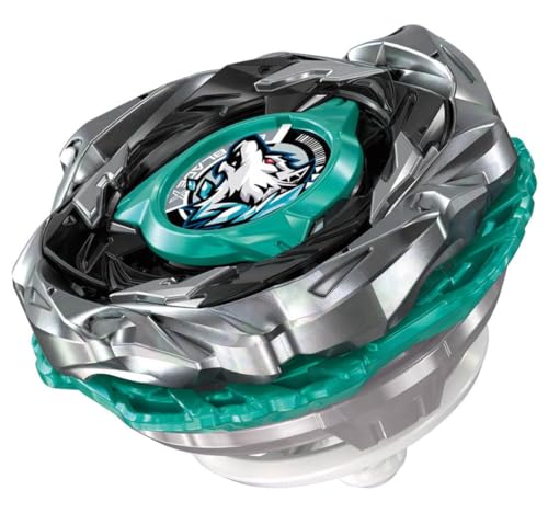 xCu [hX CX-10 u[X^[ Etng F0-60DB