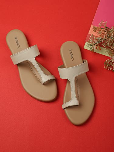 Image of Iconics Women's Icn-kam-ai-156 Sandal