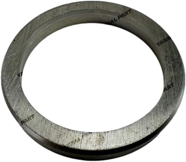 22113-42851 Exhaust Valve Seat Suitable for Hyundai D4BB Engine Part