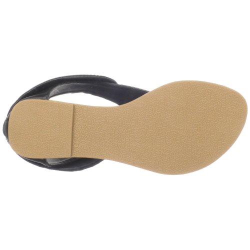 Image of Josmo 18750 Sandal (Toddler /Little Kid /Big Kid)