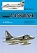 Warpaint Books WPT121 Douglas A-4 Skyhawk