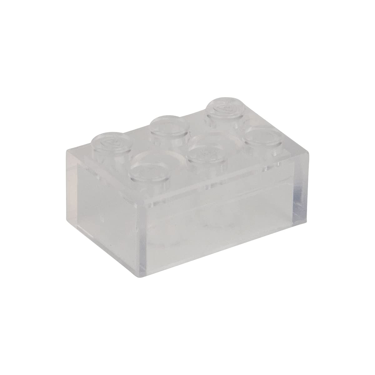 Building Blocks Building Kit