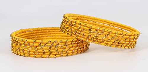 Image of NMII Bangle Set for Women