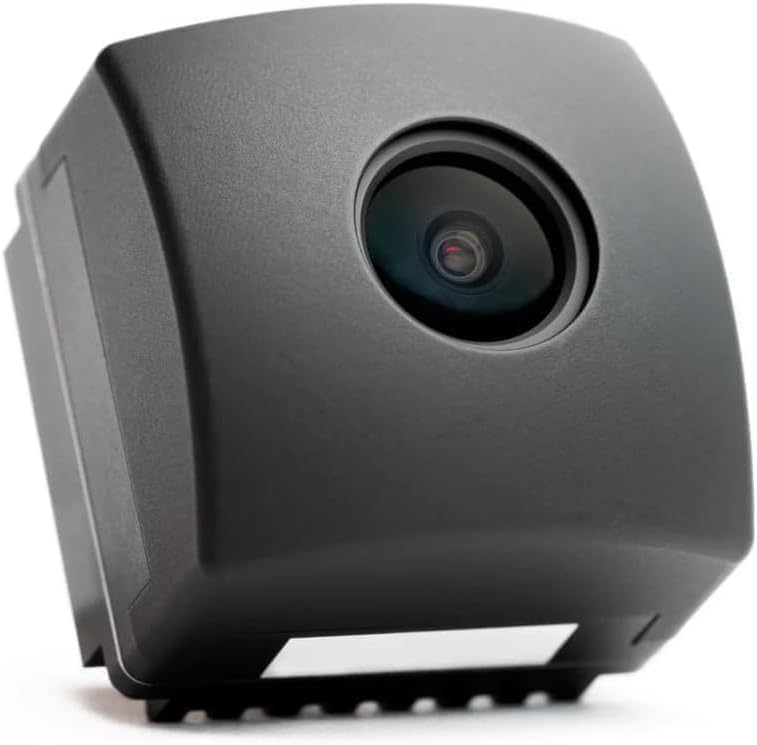 Amazon.co.jp: ティアフォー C1-120 カメラ 車載向け HDR 250万画素