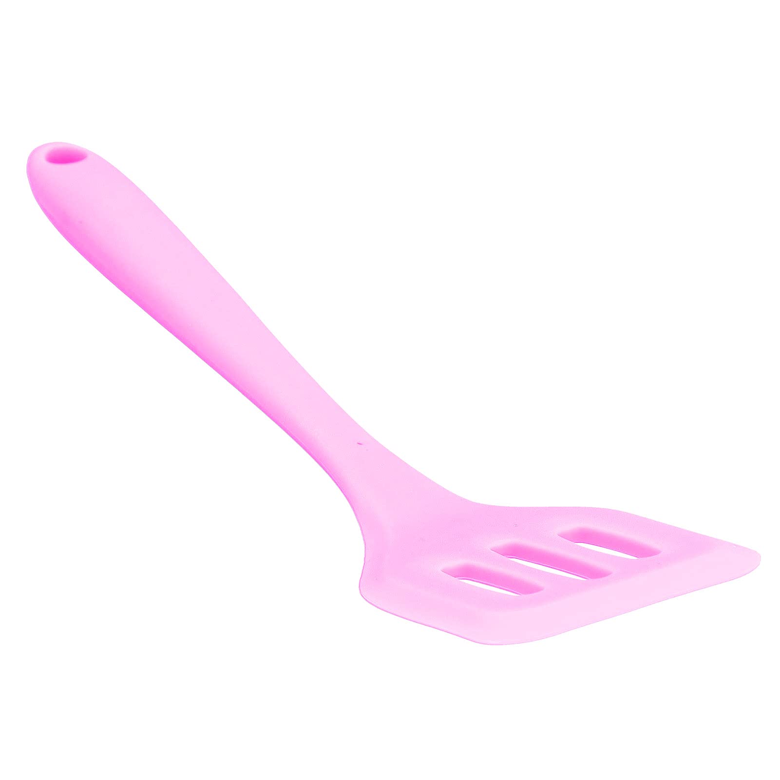 Juego de espátulas de silicona para hornear y cocinar, juego de utensilios de cocina de 5 piezas para decoración de pasteles y panadería en casa