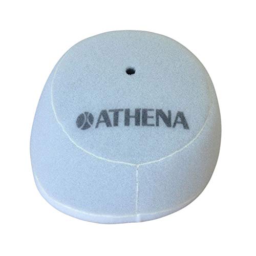 Athena S410485200022 Filtro Aria