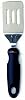 Norpro Grip-EZ Slotted Turner