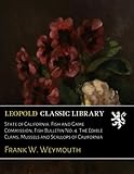 Leopold Classic Library
