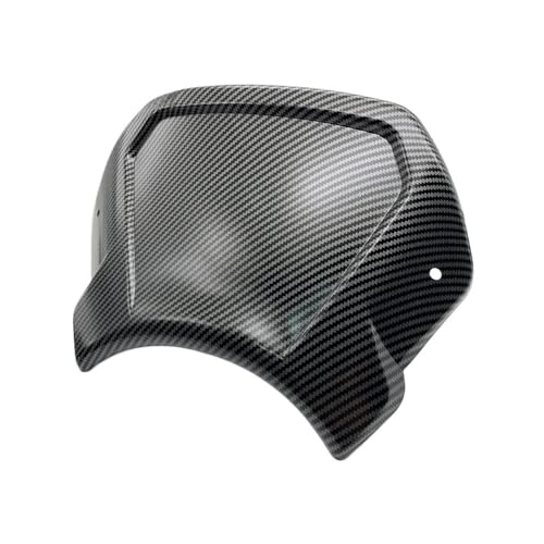Pare-brise Rebel 1100 déflecteur moto bulle protection CMX1100 2021 2022