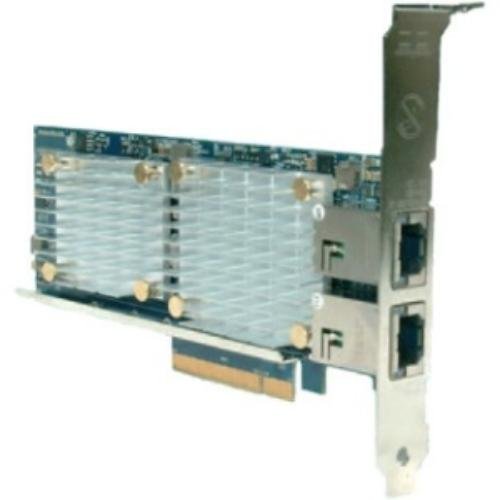 Lenovo 44T1370 BROADCOM NETXTREME 2X10GBE