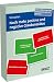 Noch mehr positive und negative Glaubenssätze: 80 Grundüberzeugungen für Psychotherapie und Beratung. Mit 16-seitigem Booklet. Kartenformat 9,8 x 14,3 cm in stabiler Box. (Beltz Therapiekarten)
