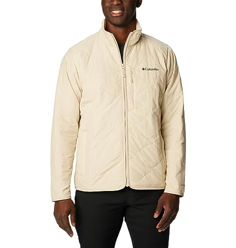 Image of Columbia Men's Birchwood Jacket