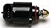 Delphi CV10151 Idle Air Control Valve