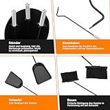 Zoom IMG-2 isoisl set di posate per Zoom IMG-2 isoisl set di posate per