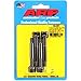 ARP 100-3207 Water Pump Pulley