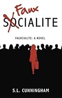 Fauxcialite 0692708618 Book Cover