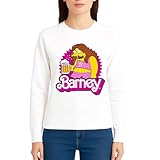 the Fan Tee