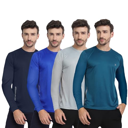 Image of FTX Men T-Shirt