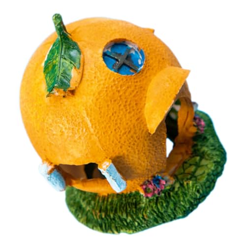 TEHAUX ঒��ޗp�������B��� �������Ή��x�e�� �w�r �g�J�Q �N������P�[�W�������p�V�F���^�[