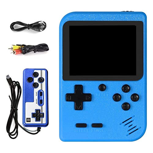 Amazon.co.uk Best Sellers The most popular items in Handheld Games