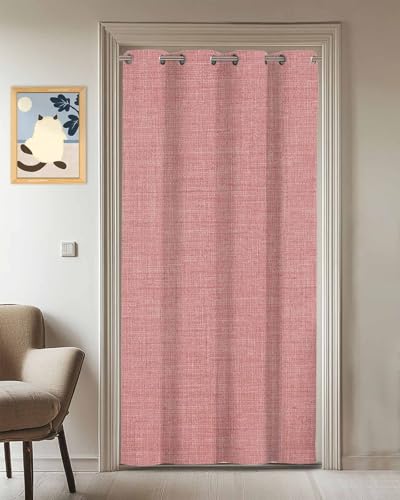 g ̂ ՌJ[e vCoV[ی fM Ǌ|  Q Lb` rO JtF Xg tȒP i`fUC ǖwi n sN 107×213cm