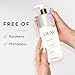 Olay Body Lotion for Women, Firming with Collagen Peptides Serum, Visibly Firmer Skin, 24hr Moisture & Hydration, Fast Absorbing Formula, Vitamin B3 Complex, For All Skin Types, 17 fl oz