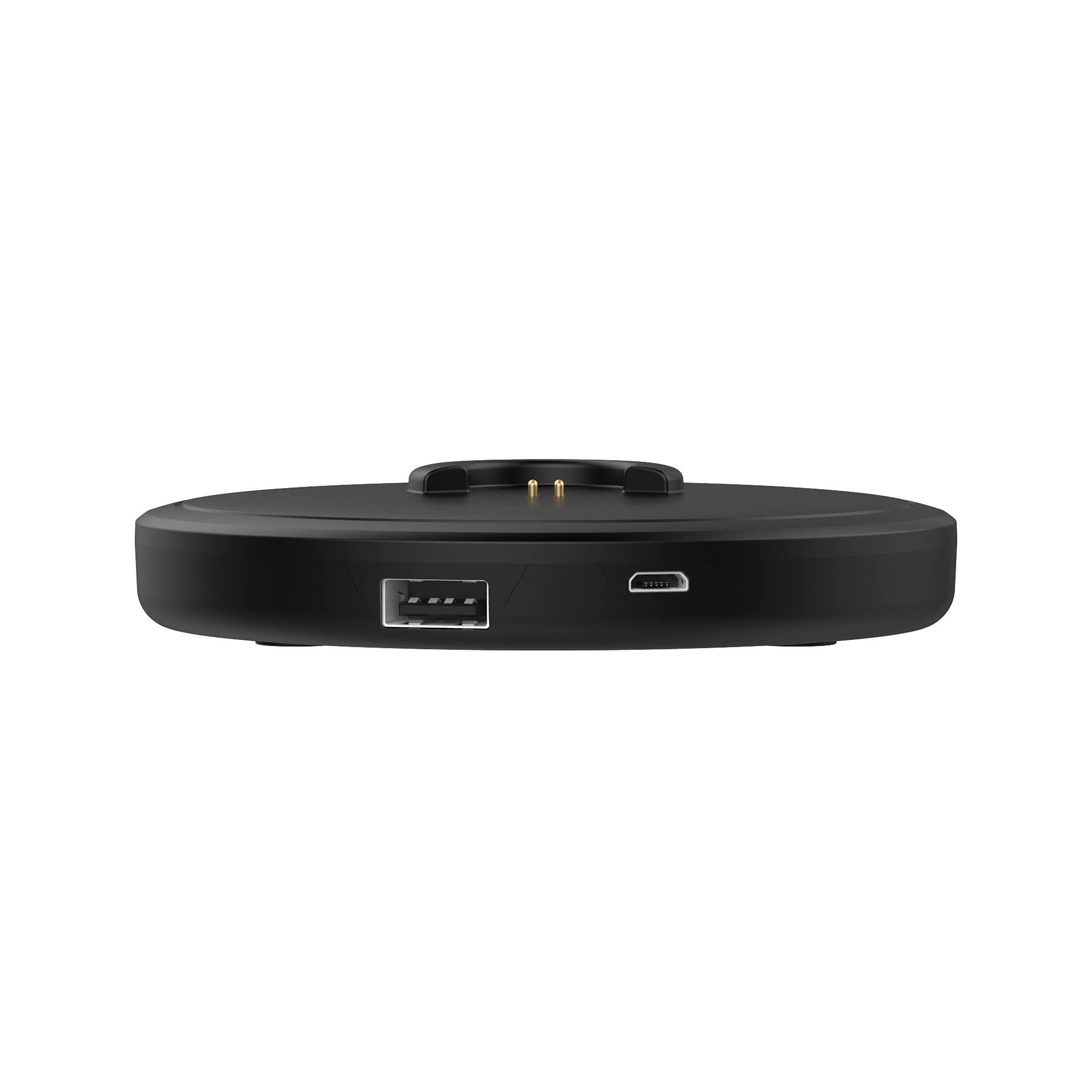 Amazon | HSEUOPV 充電スタンド対応Bose SoundLink Revolve