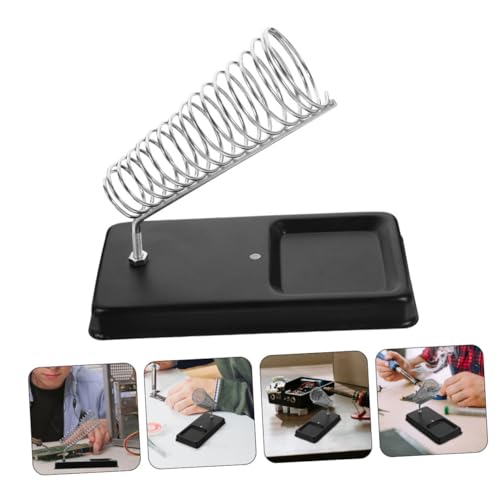 Support de à souder multifonction accessoire portable station de soudage pratique