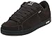 ETNAB|#Etnies Kingpin Zapatillas de Skateboard Hombre, Marrón (204-Brown/Black/Tan 204), 42 EU