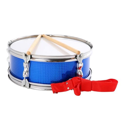 13C`XlAhyV_[XgbvtAyhŊy평SҁAq, 