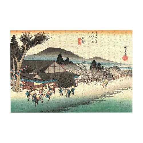 ̐Ld C܏\O G ؐWO\[ WO\[pY mߋ 300 s[X  W[ CeA v[g lq pY SҌ Ǐ w 38cm×26cm