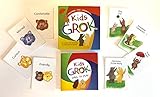 Kids GROK