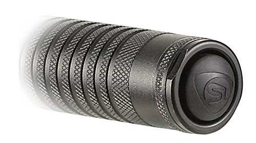 Lampe Strion DS HL double faisceau puissant avec 2 supports de charge AC DC - 5