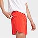 All in Motion Men's Lined Run Shorts 5