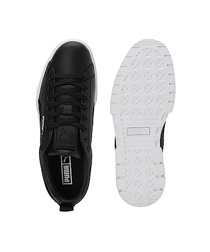 Image of PUMA Women Mayze Classic Sneaker