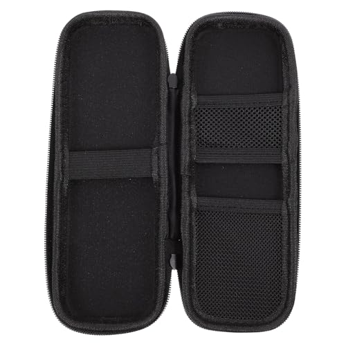 SECFOU n[jJ[obO |[^uیP[X yʑϏՌLO|[` yDƌgїp[ so