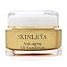 Produktbild Sisley Skinleÿa glättende Anti-Aging Foundation 20 Soft rose unisex mit Pinsel 30 ml, 1er Pack (1 x 0.153 kg)