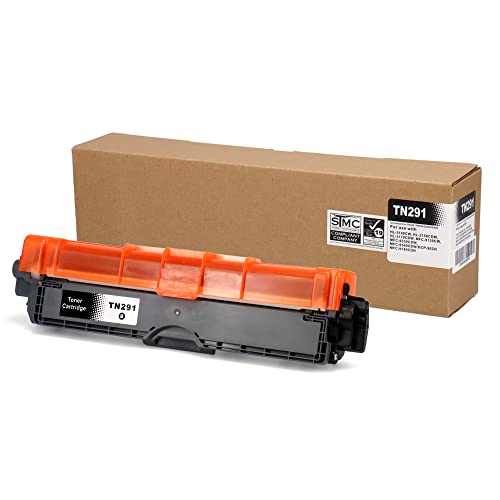 互換トナーカートリッジ ブラック TN-291BK 2個セット 黒 Amazon | ブラザー用 互換 TN-291BK 1本 【 TN-291ブラック 互換