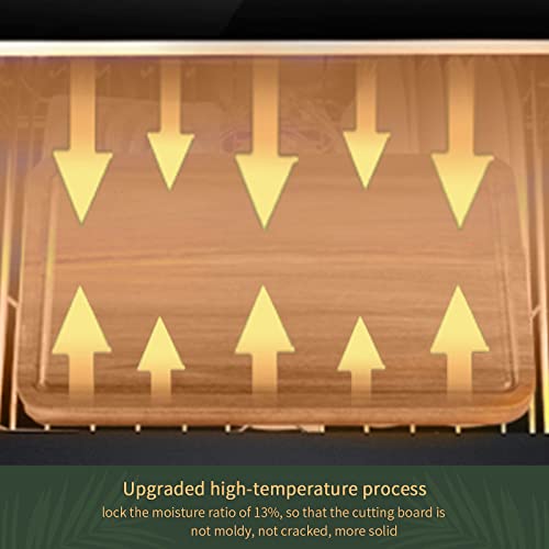 Wood-Cutting-Boards-Set-of-3-for-Kitchen-Thick-Chopping-Board-Large-Wooden-Cutting-Board-Set-with-Deep-Juice-Groove-and-Handles-Wooden-trays-for-meat-fruit-and-cheese-17x12-12x10-12x7-inch