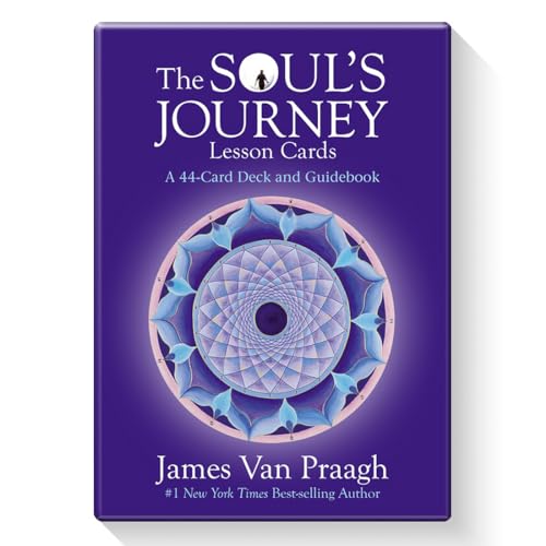 \EYW[j[ bXJ[h { t INJ[h [J[c Ki 肢 IN }_