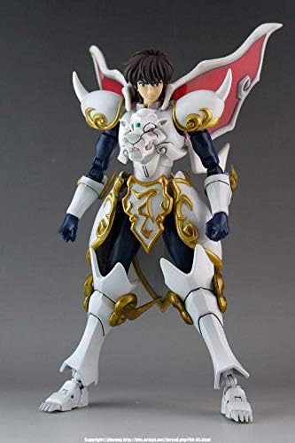 Amazon Akina 天空戦記シュラト 修羅王シュラト アクションフィギュア フィギュア ドール 通販