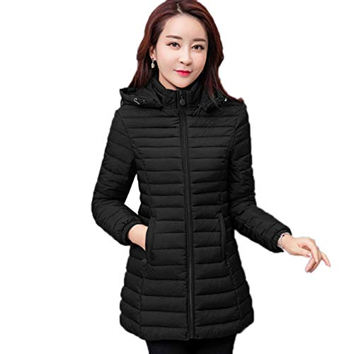 [KEX] fB[X _EWPbg ~ g ȃR[g n AE^[ 6XL R[g O h AE^[ X  _ER[g  X^hJ[ h OgbvX g AE^[  EB^[WPbg