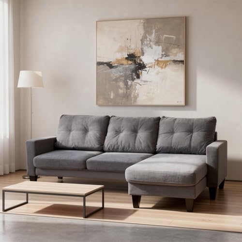 Sala Esquinera marca Bossa