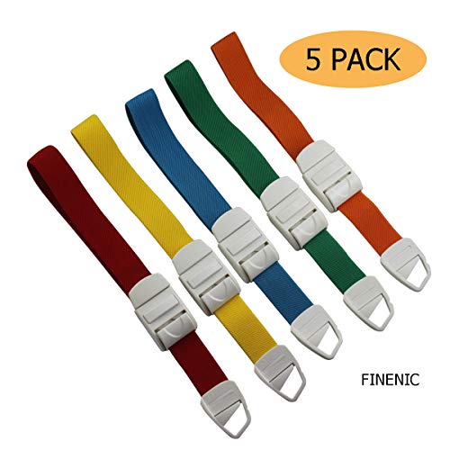 Compare price to blood draw tourniquets