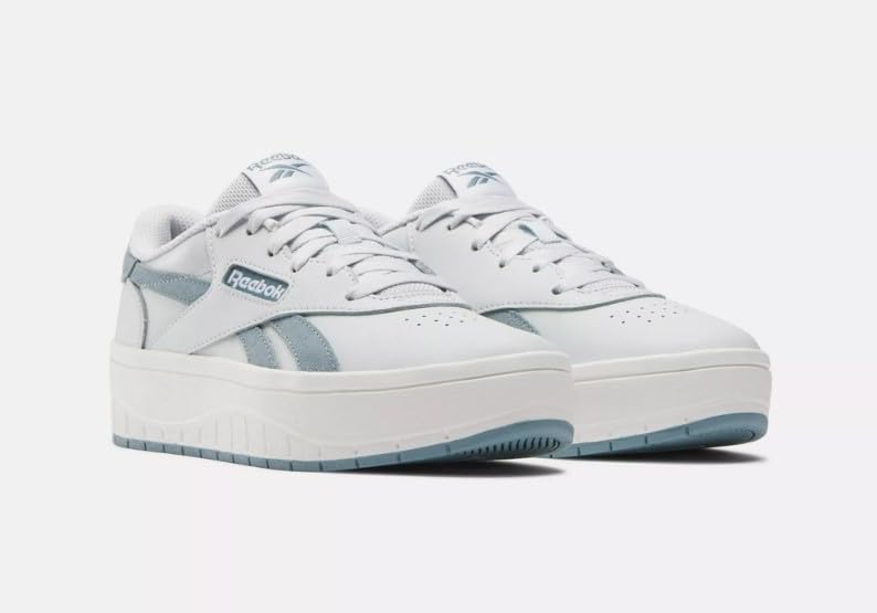Image of Reebok Lifestyle Court Advance Surge
