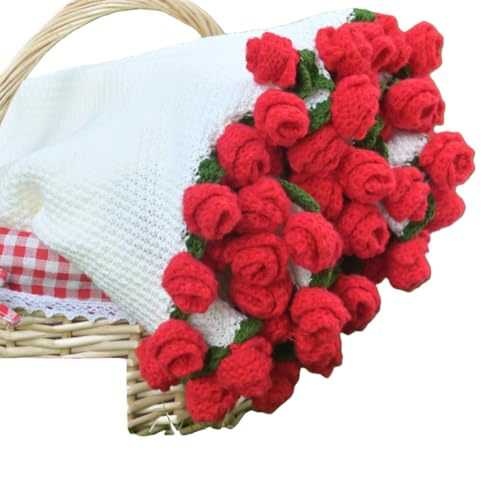 Jopsavm�y�� �u�����P�b�g �����i�z�}�W�b�N�t�����[ �}���`�J�o�[ ��҂݂̉� �u�[�P ���G�� �f�U�C�� ���͋C �􂦂� �ې�OK �ѕz�Ή� ��|�p�i ���r���O�E�Q���p�����œK �M�t�g ��̓� ���l �f�[�g �a���� (B,60cm/21??���)