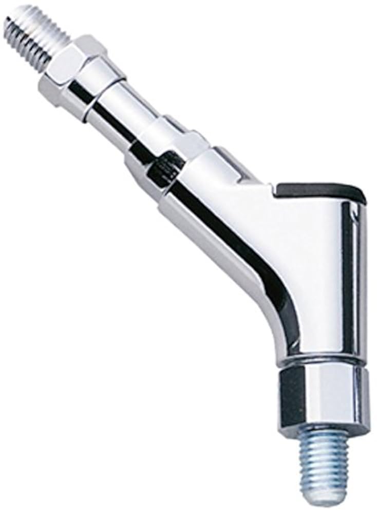 YSP アバンテ　ステー YSP アバンテ ステー バイク用ステー｜株式会社デイトナ