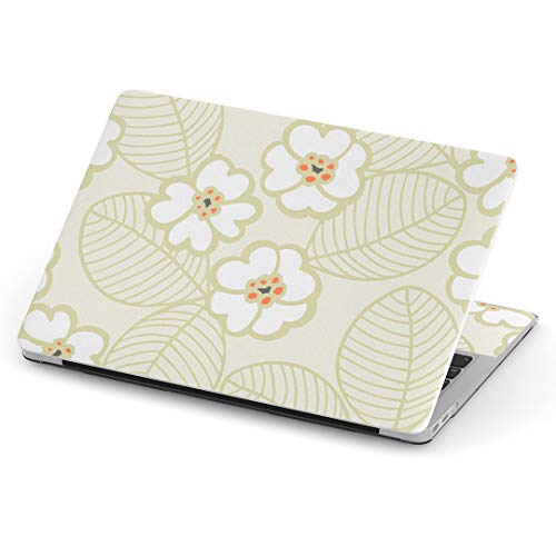 igsticker MacBook Air 13inch 2018 2019 2020 ���f�� / A1932 ��p�X�L���V�[�� �}�b�N�u�b�N �G�A Mac 13" �C���` Retina ��p�V�[�� �t�B���� �X�e�b�J�[ �A�N�Z�T���[ �ی� (2010�N 