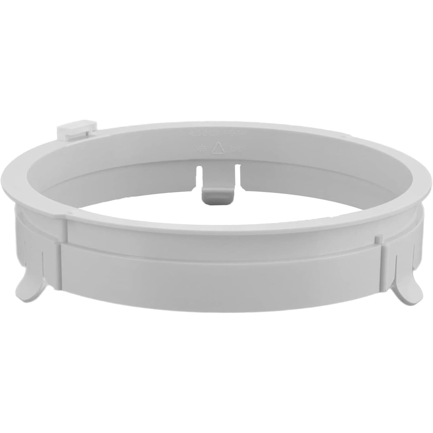 Photo 1 of HUAREW KYR-35 Portable Air Conditioner Exhaust Hose Coupler